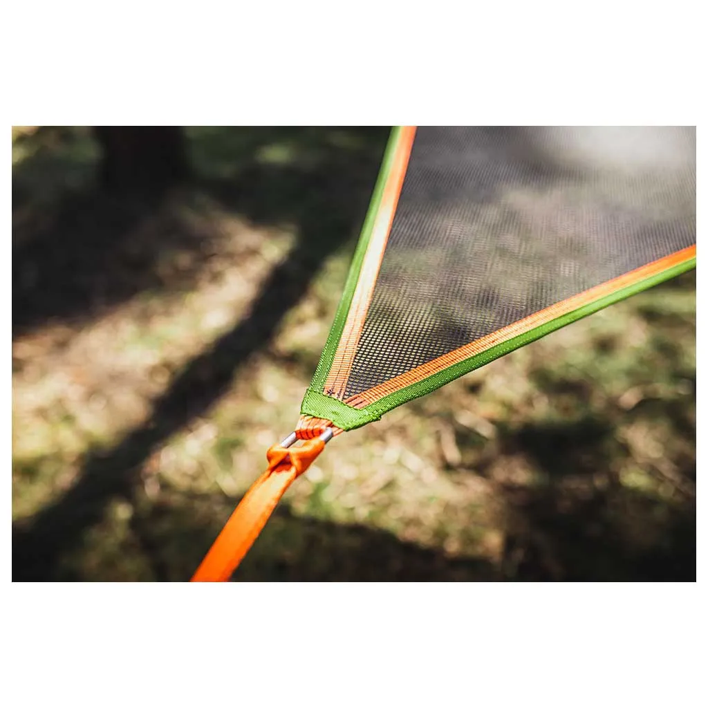 T-Mini Hammock | 2 Person