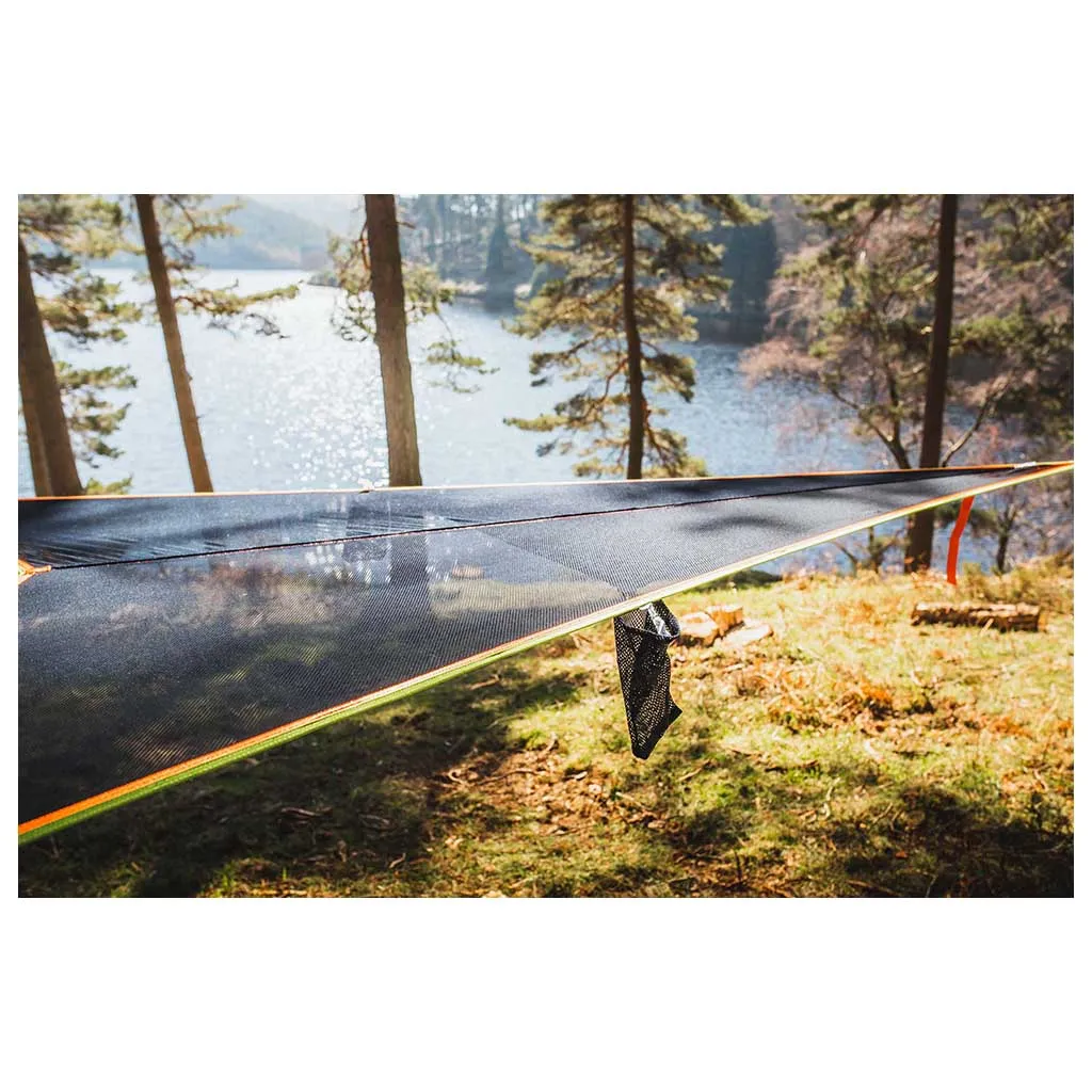 T-Mini Hammock | 2 Person