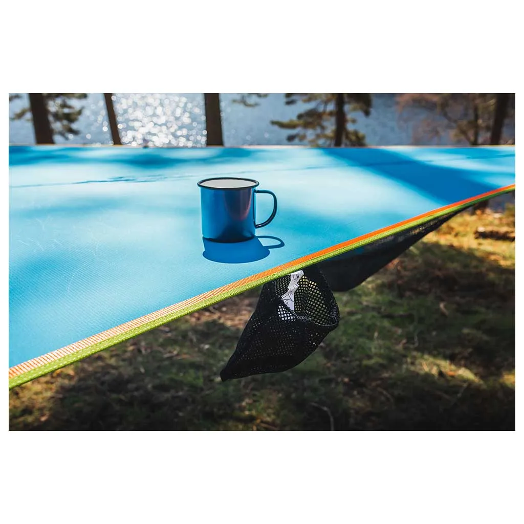 T-Mini Hammock | 2 Person