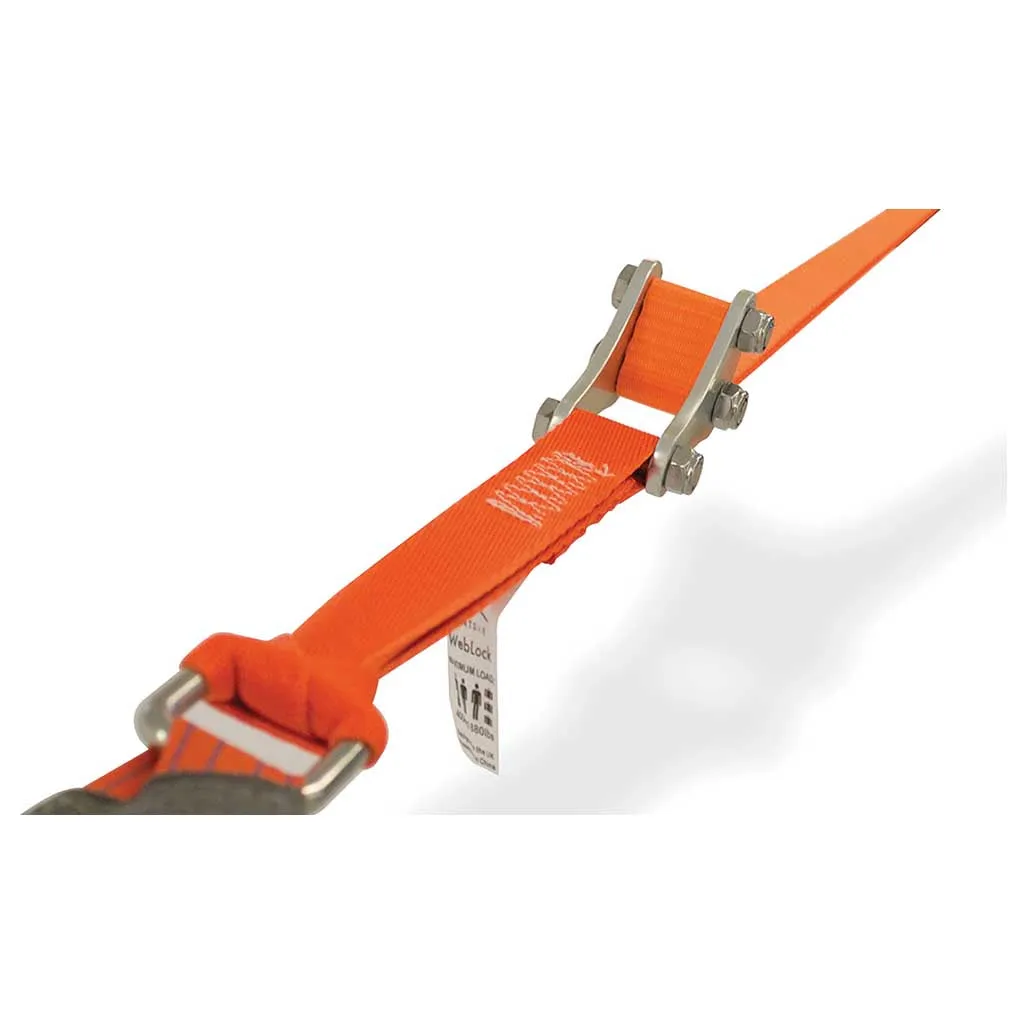 T-Mini Hammock | 2 Person