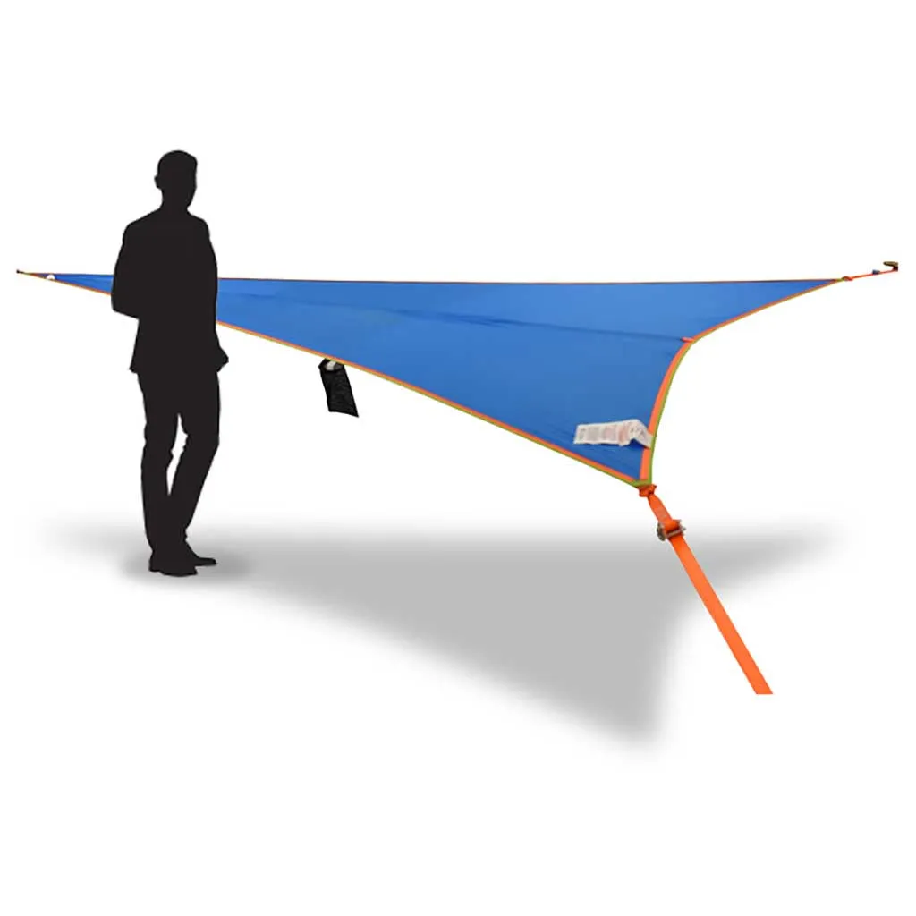 T-Mini Hammock | 2 Person