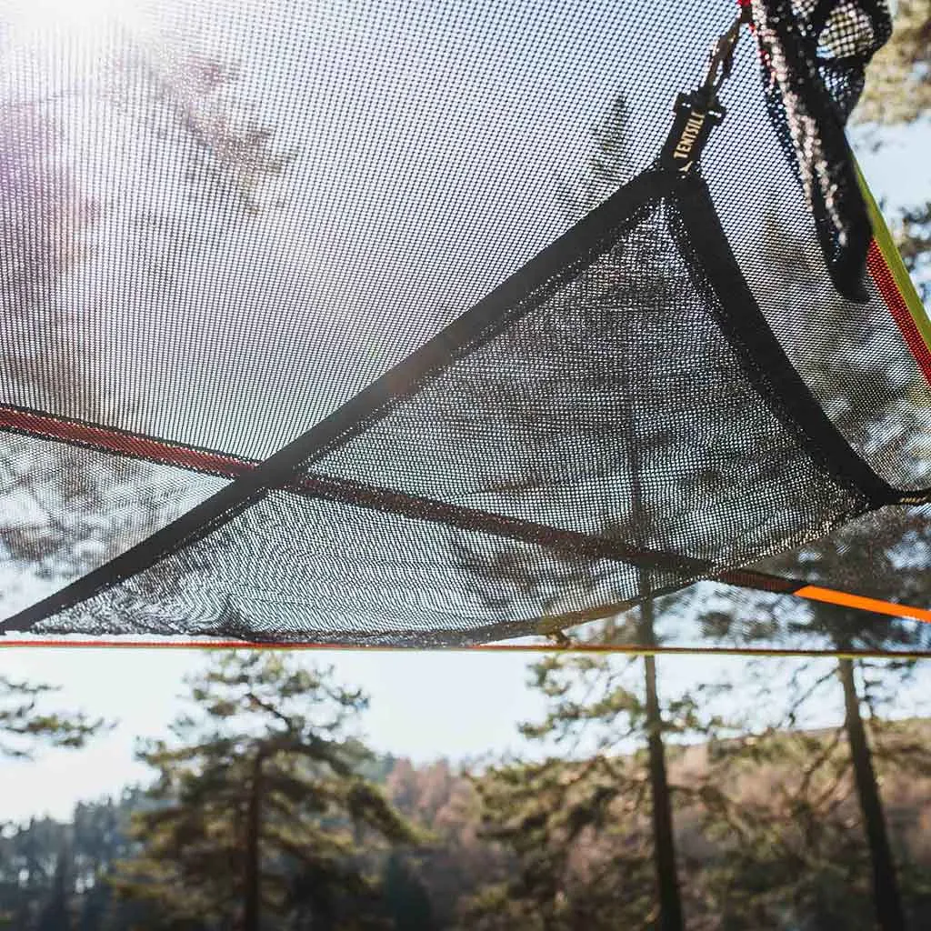 T-Mini Hammock | 2 Person
