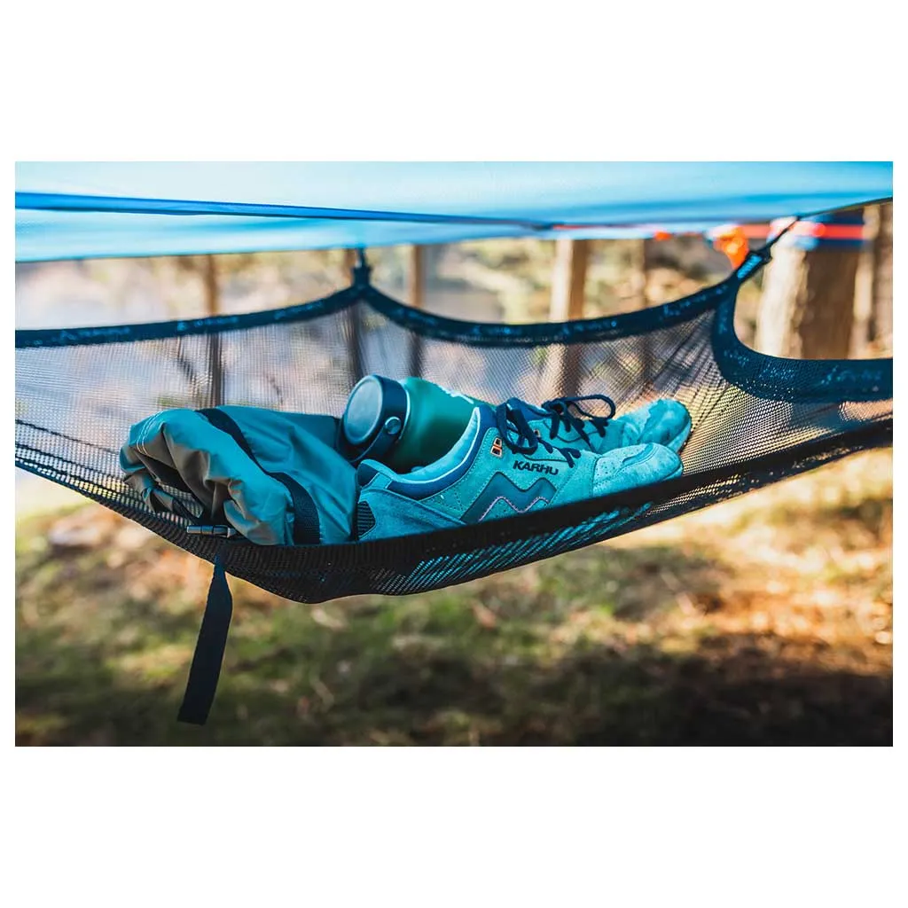 T-Mini Hammock | 2 Person