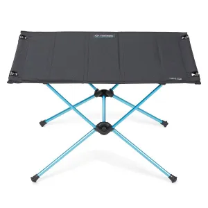 Table One Hard Top