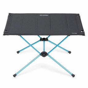 Table One Hard Top