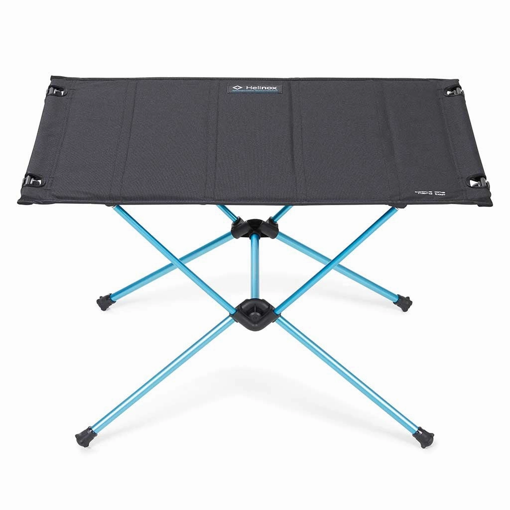Table One Hard Top Large