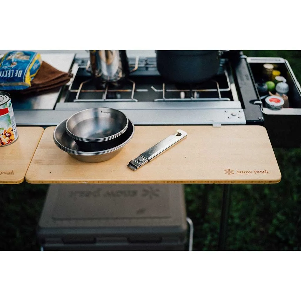 Tableware Set