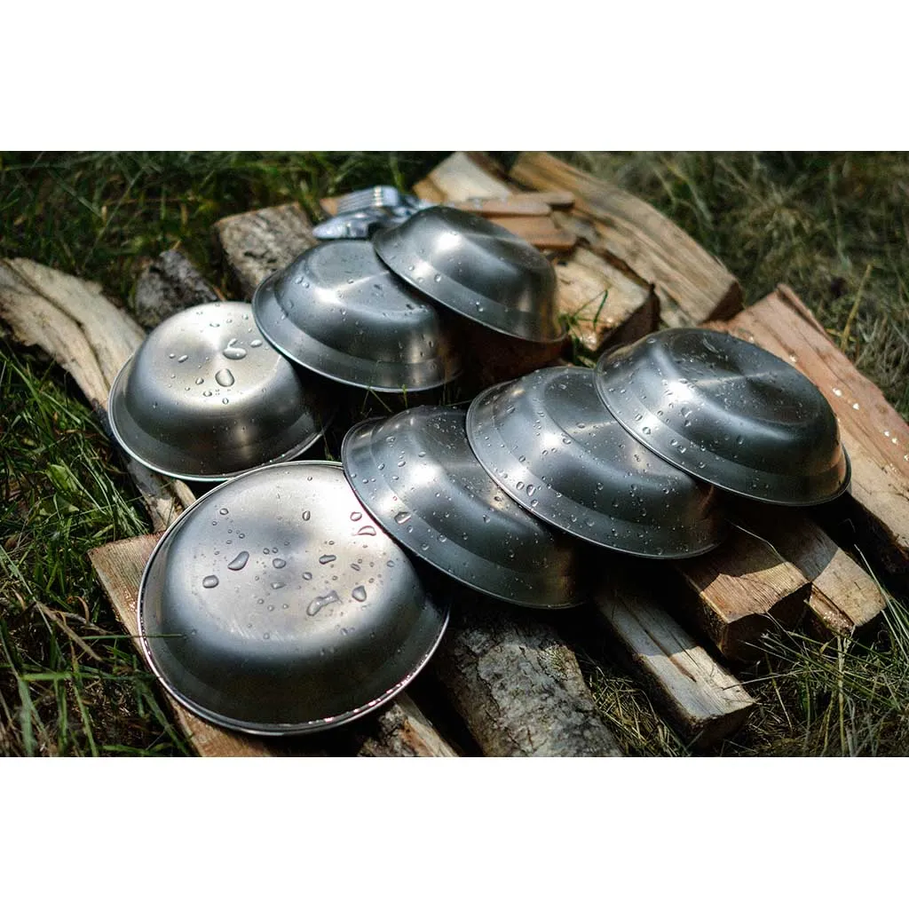 Tableware Set