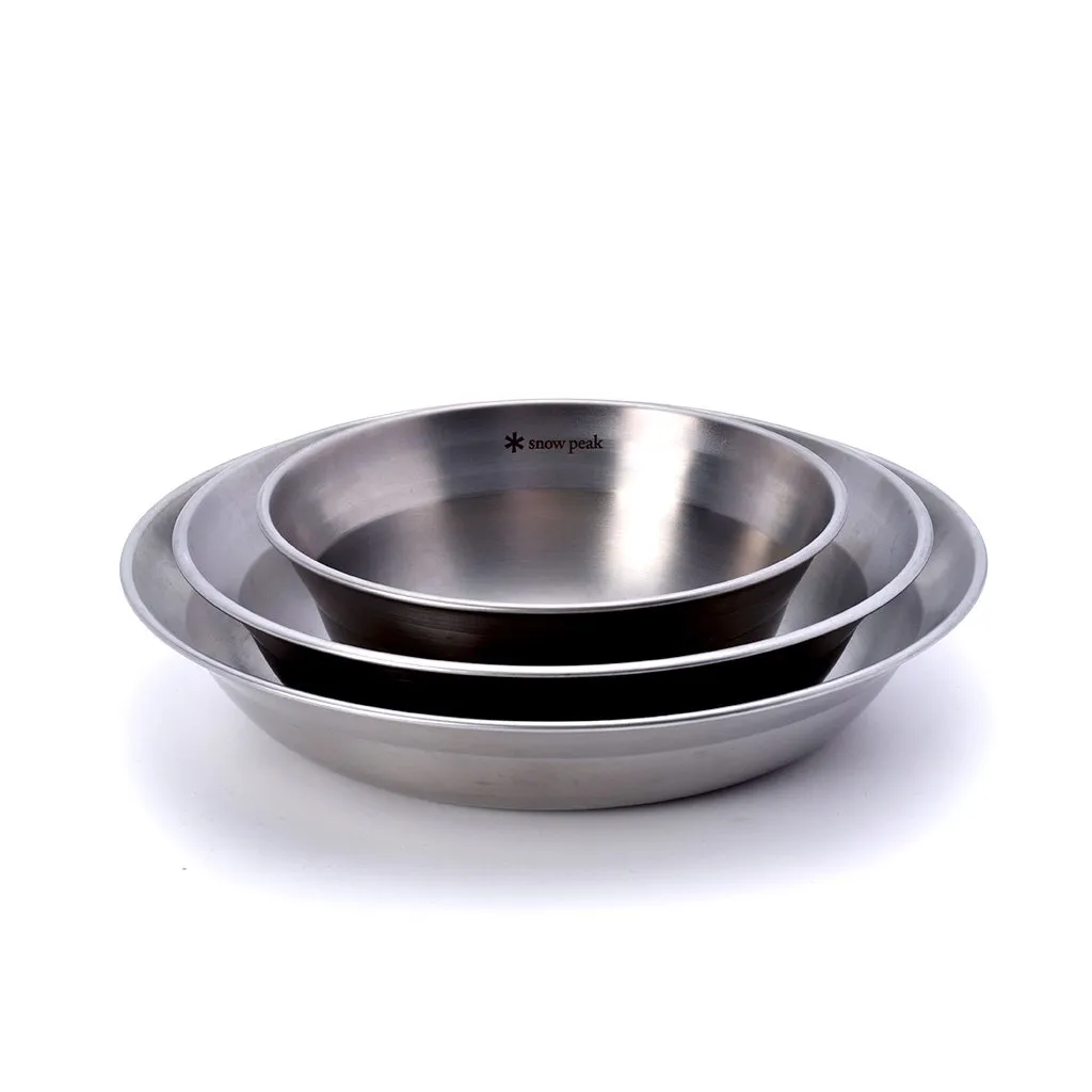 Tableware Set