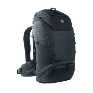 Tac Modular Pack 30 Vent