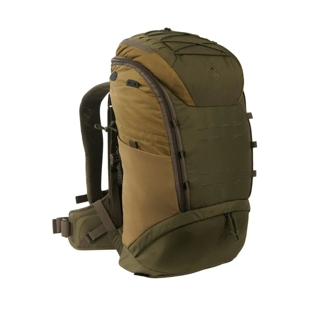  Tac Modular Pack 30 Vent