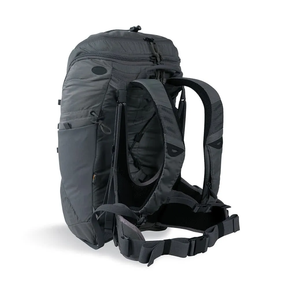  Tac Modular Pack 30 Vent