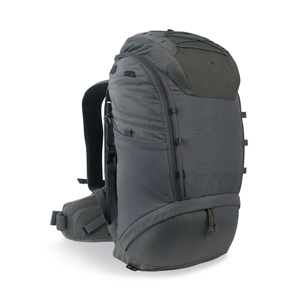  Tac Modular Pack 30 Vent