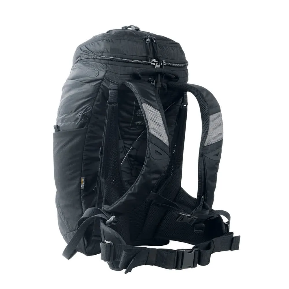  Tac Modular Pack 30 Vent