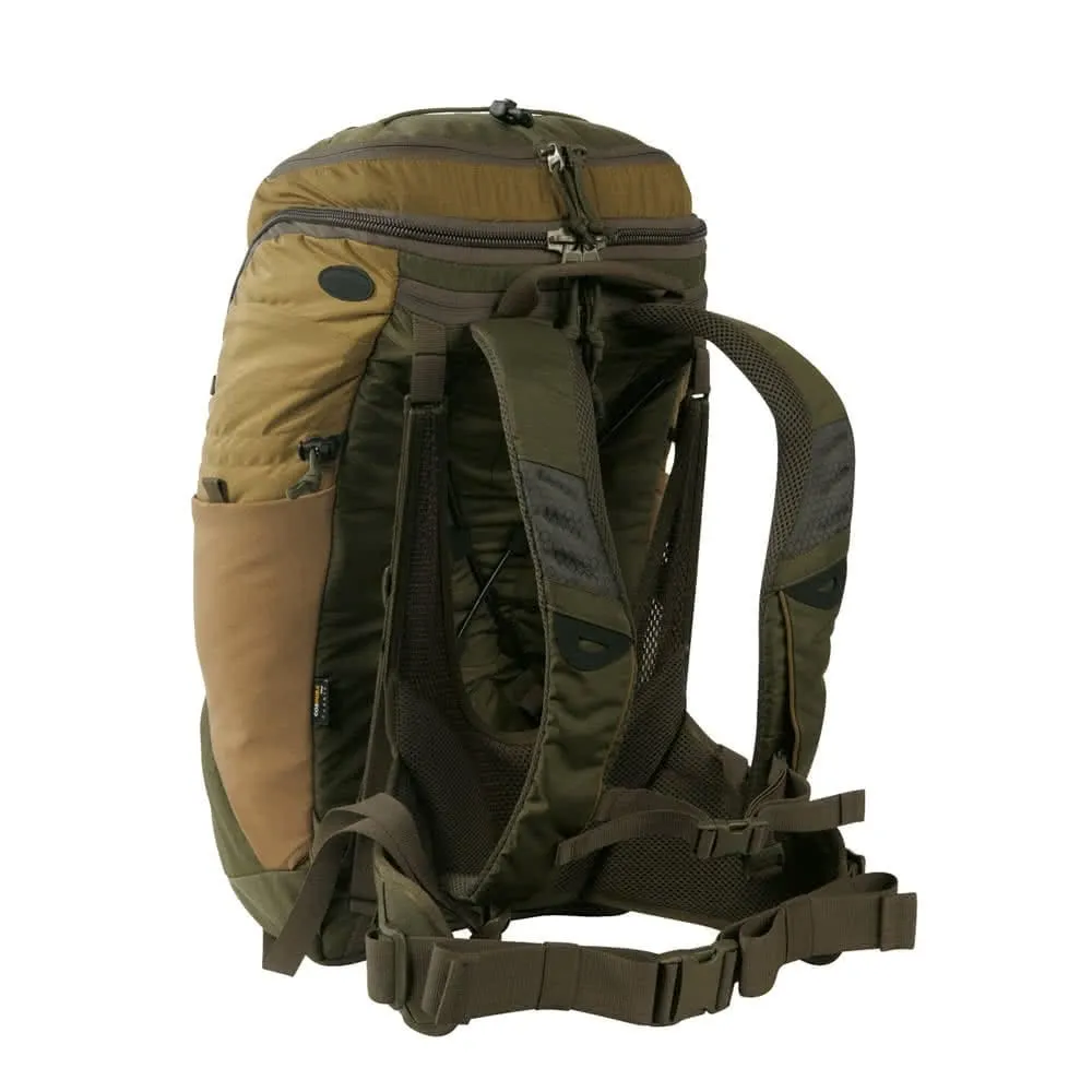 Tac Modular Pack 30 Vent