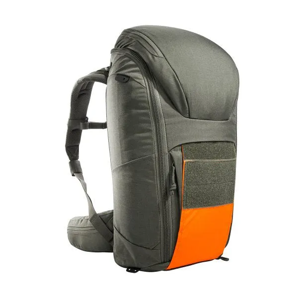  Tac Modular SW Pack 25 IRR