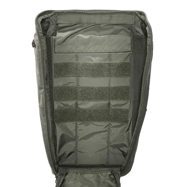  Tac Modular SW Pack 25 IRR