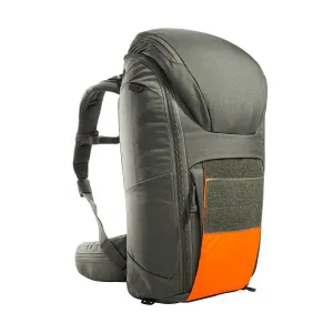  Tac Modular SW Pack 25 IRR