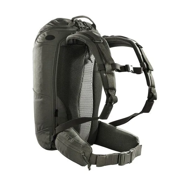  Tac Modular SW Pack 25 IRR