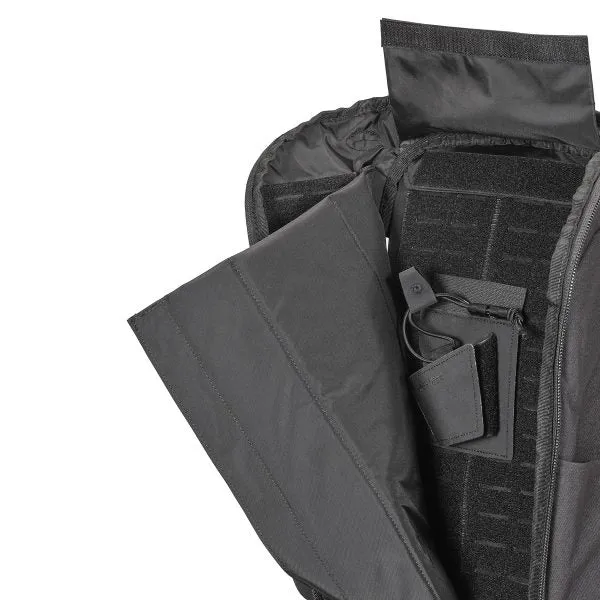  Tac Modular SW Pack 25