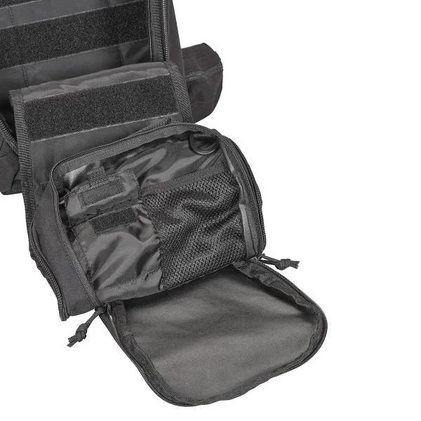  Tac Modular SW Pack 25