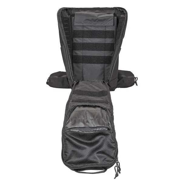  Tac Modular SW Pack 25