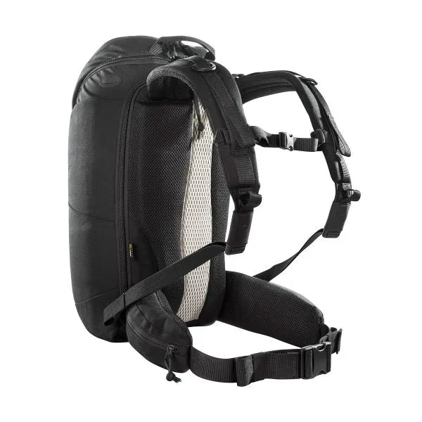  Tac Modular SW Pack 25