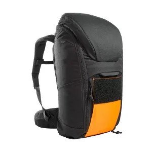 Tac Modular SW Pack 25