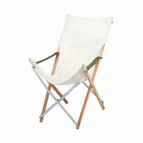 Take! Bamboo Chair Long