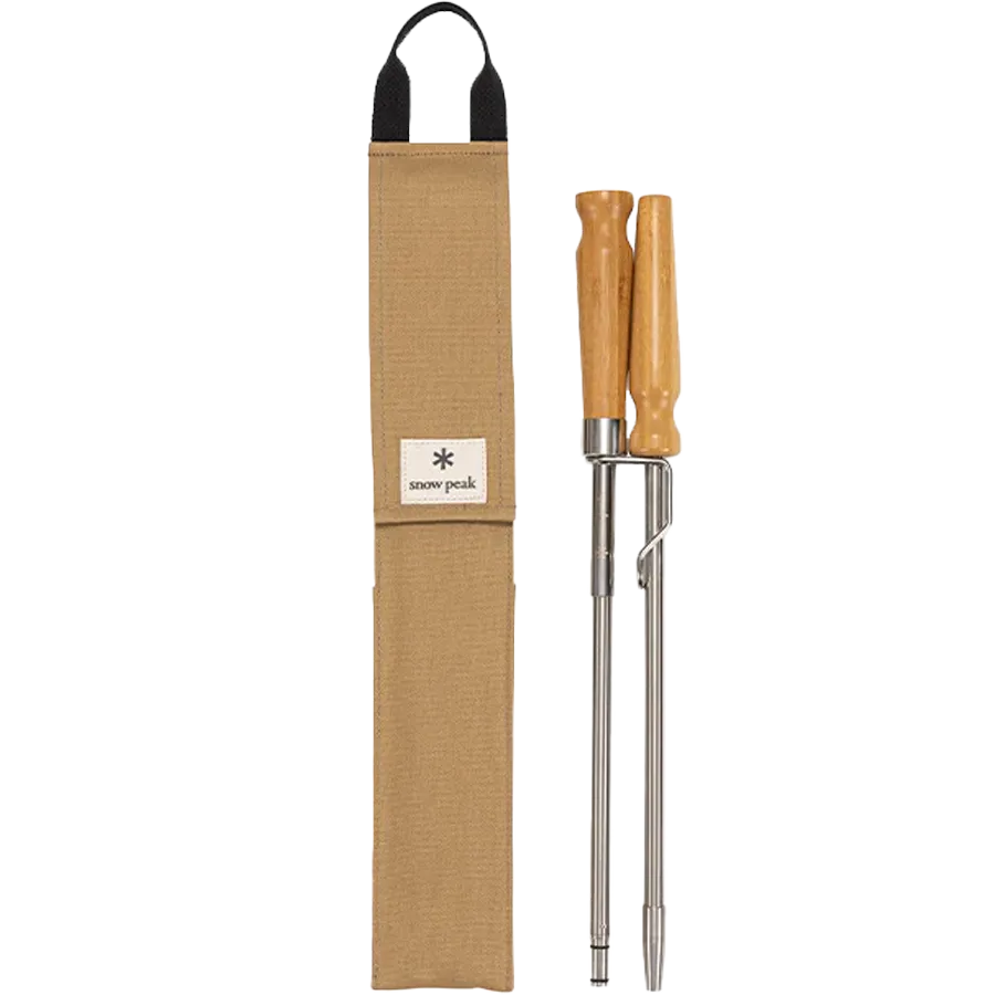 Takibi Blower