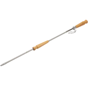 Takibi Blower