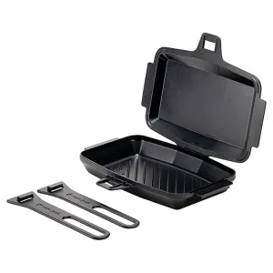 Takibi Sandwich Skillet