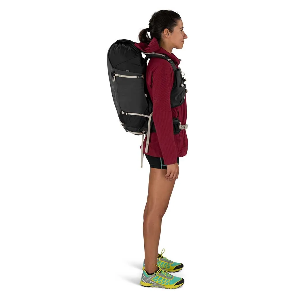 Talon Velocity 30 | Men's