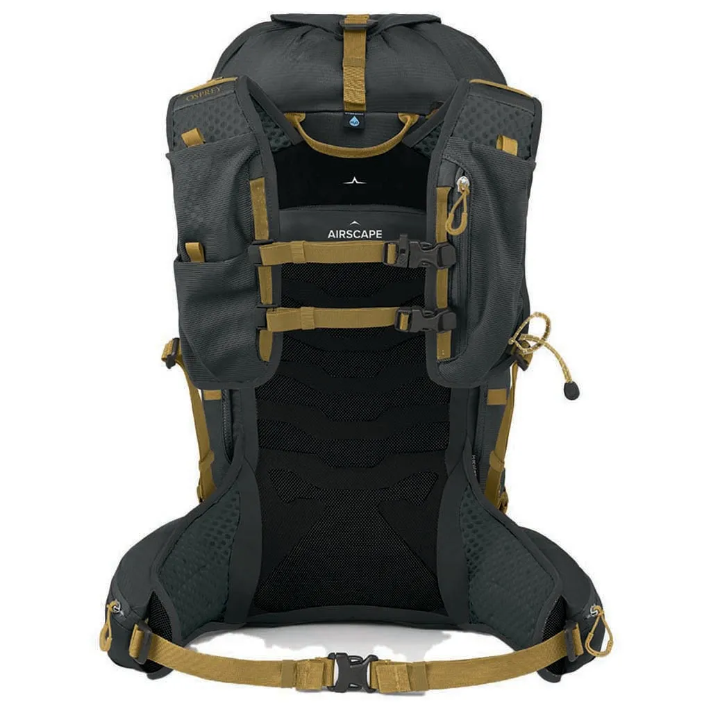 Talon Velocity 30 | Men's