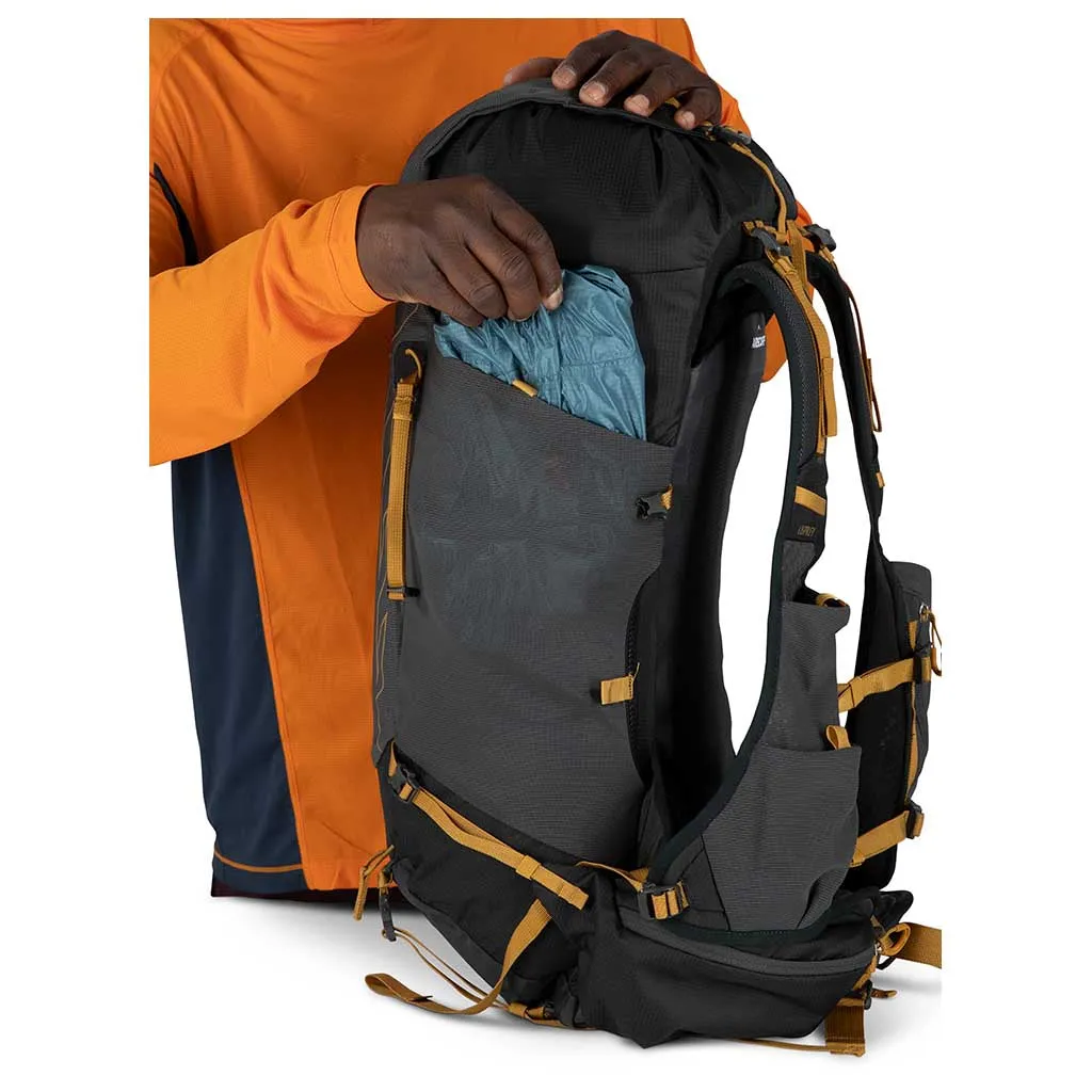 Talon Velocity 30 | Men's