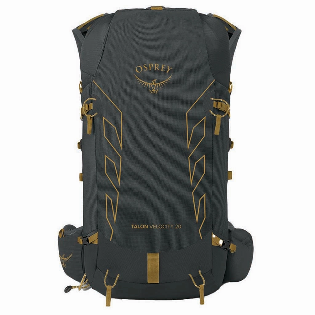 Talon Velocity 20 | Men's