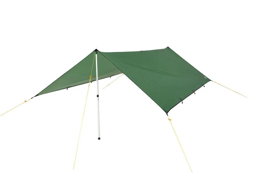 Tarp S Zero G