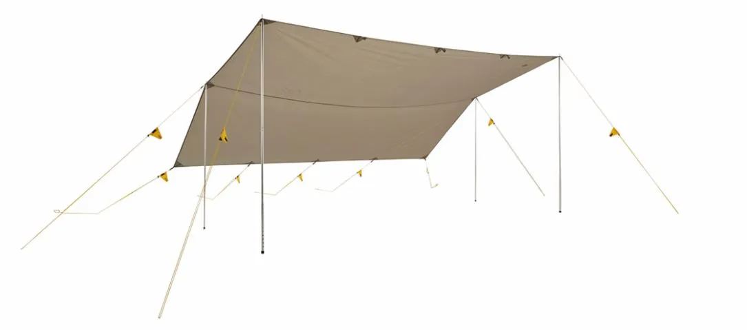 Tarp S