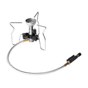  Taurus Hose Stove