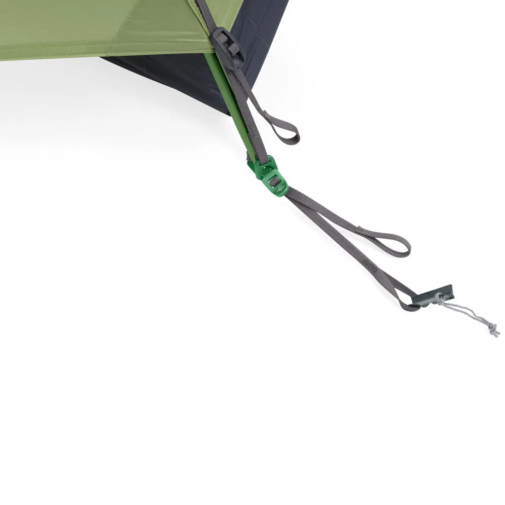 Telos TR2