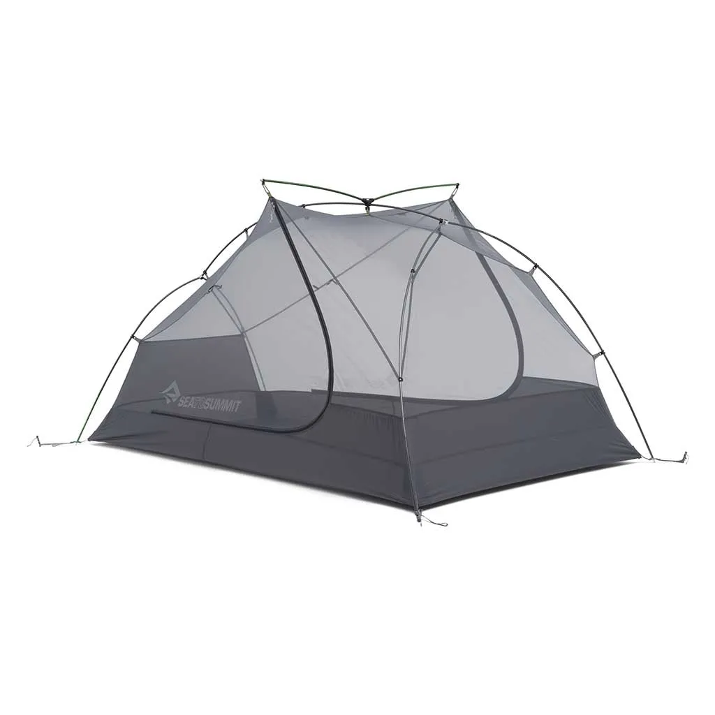 Telos TR2
