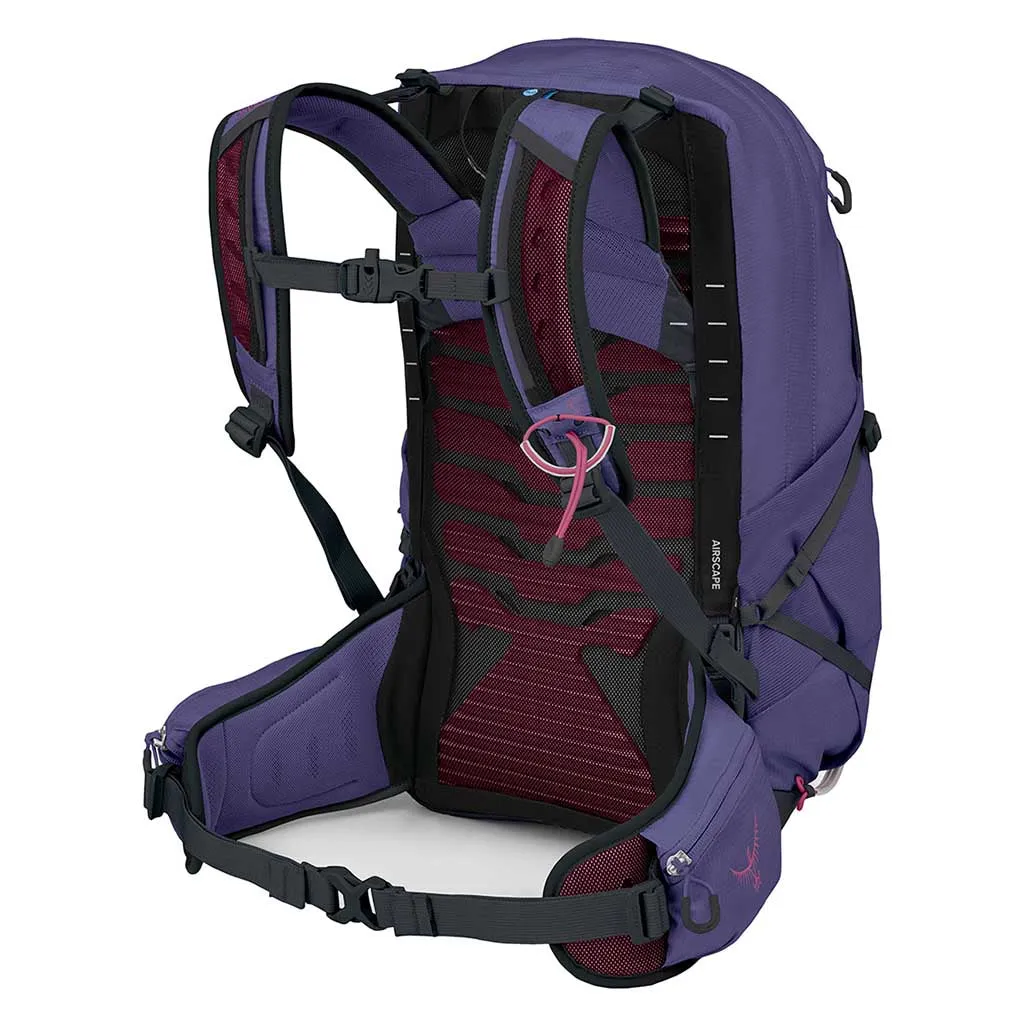 Tempest 22