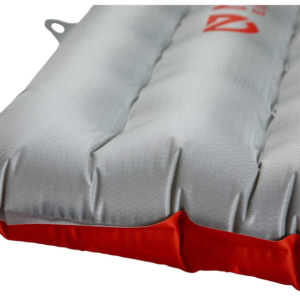 Tensor All-Season Camping Mat