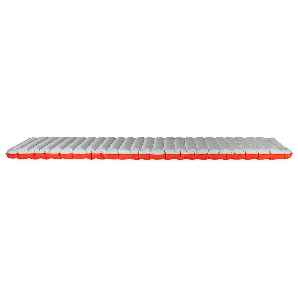 Tensor All-Season Camping Mat
