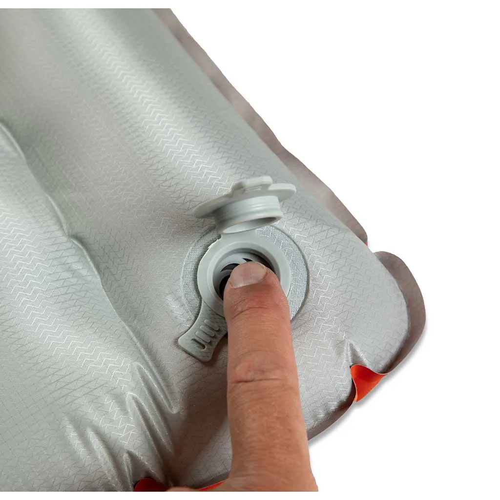 Tensor All-Season Camping Mat
