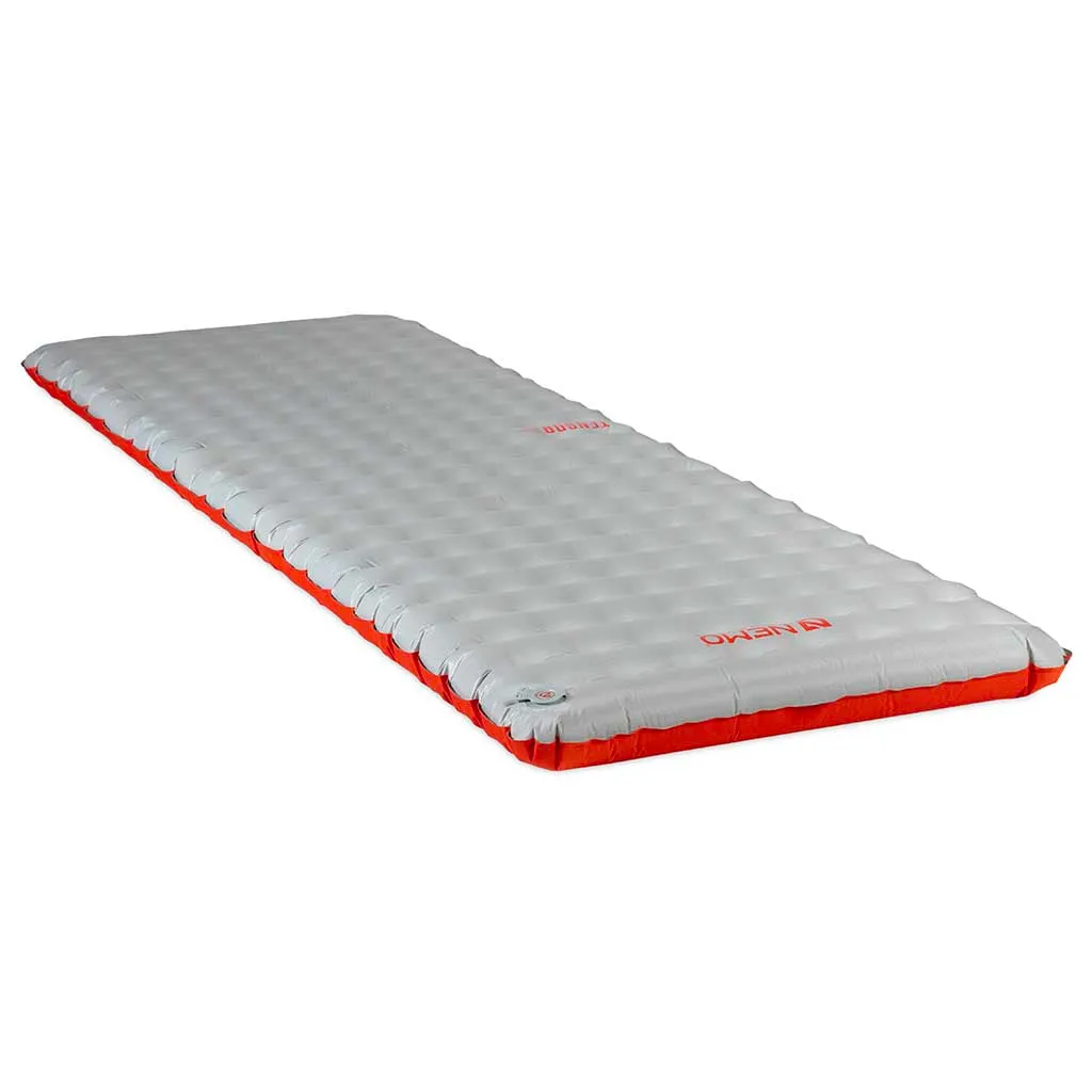 Tensor All-Season Camping Mat