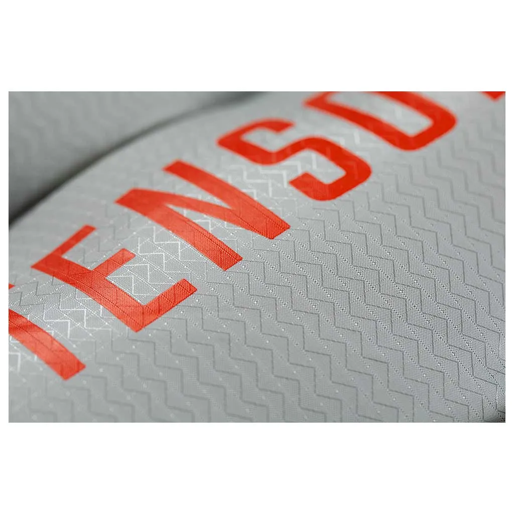 Tensor All-Season Camping Mat