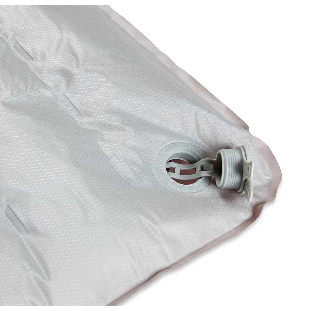 Tensor All-Season Camping Mat