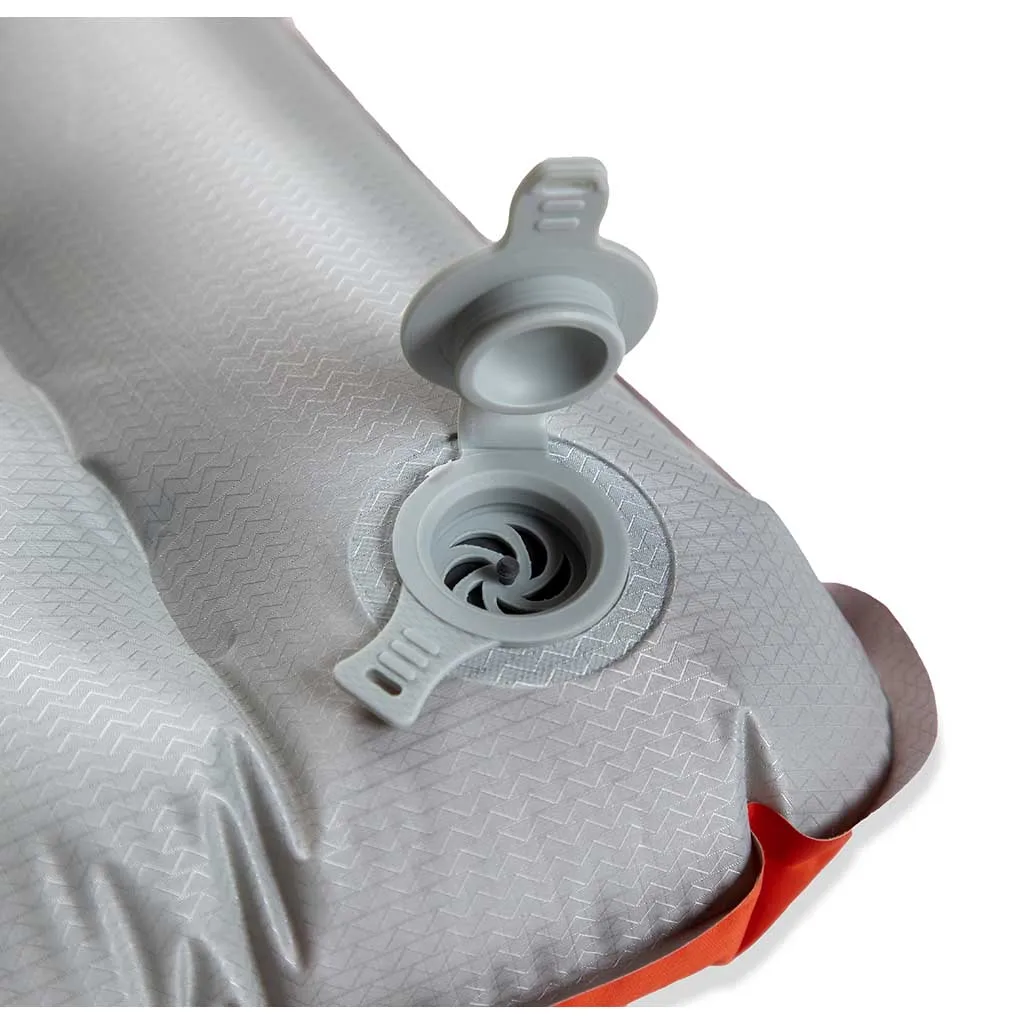 Tensor All-Season Camping Mat