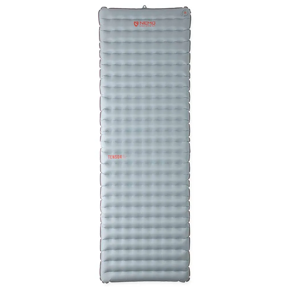 Tensor All-Season Camping Mat